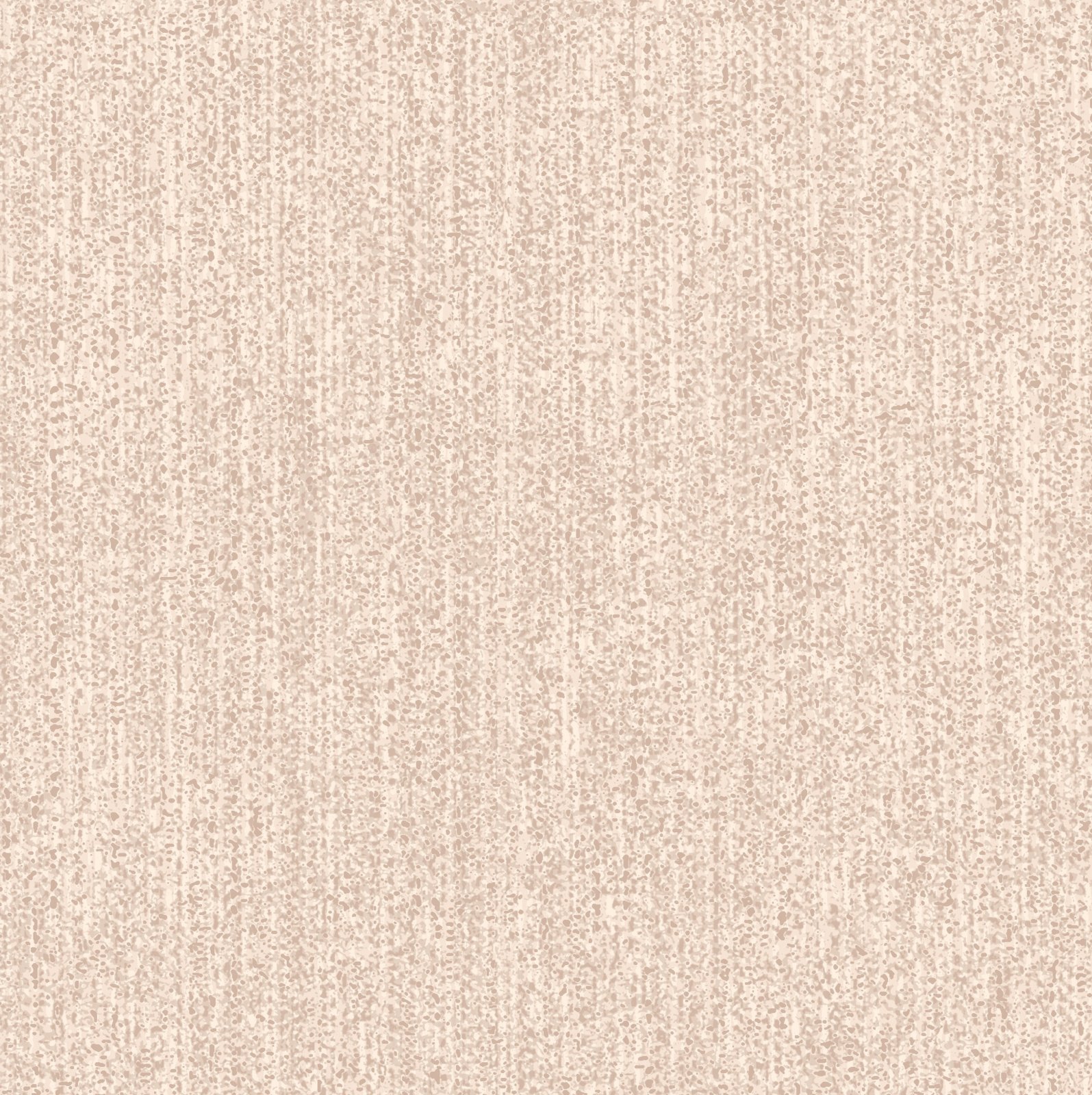 ASIA TILE 30X30 CARGO BROWN